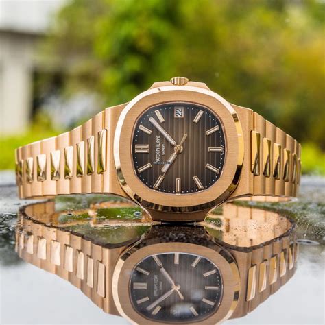 patek philippe ellipse d'or|patek philippe nautilus ellipse.